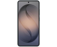 Samsung Etui Silicone Magnet do Galaxy S26 Ultra czarne - 1489492 - zdjęcie 2